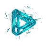 Creator OS