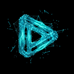 Creator OS agent